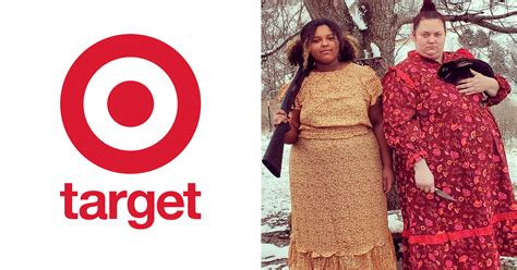 prada vs target meme|target dress challenge meme.